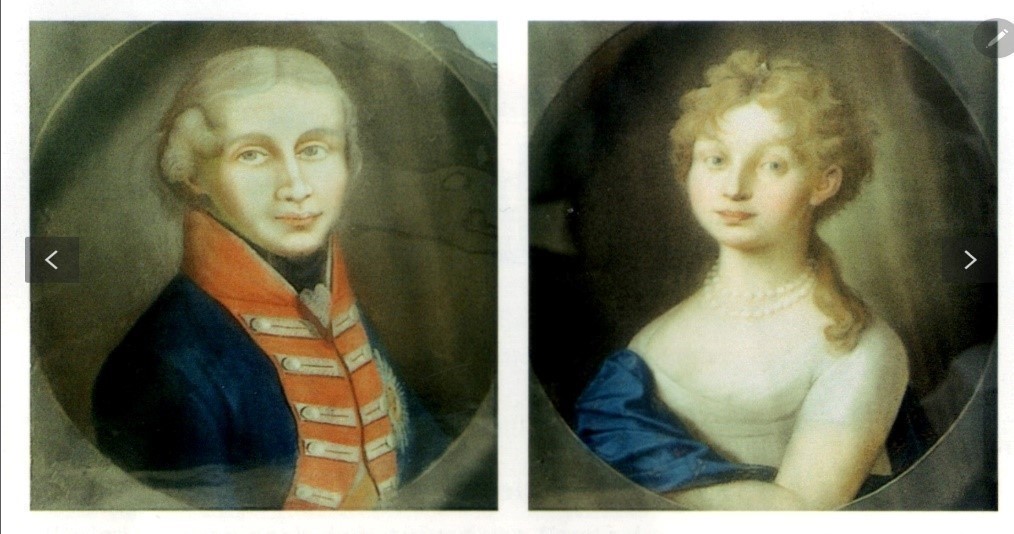 Bild-5,Koenig-Friedrich-WilhelmIII.-und-Luise-von-Preußen-1799 